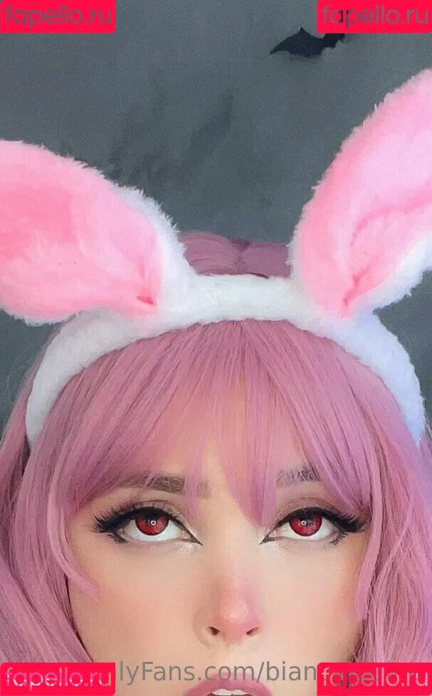 Bianca Karina Onlyfans Photo Gallery 