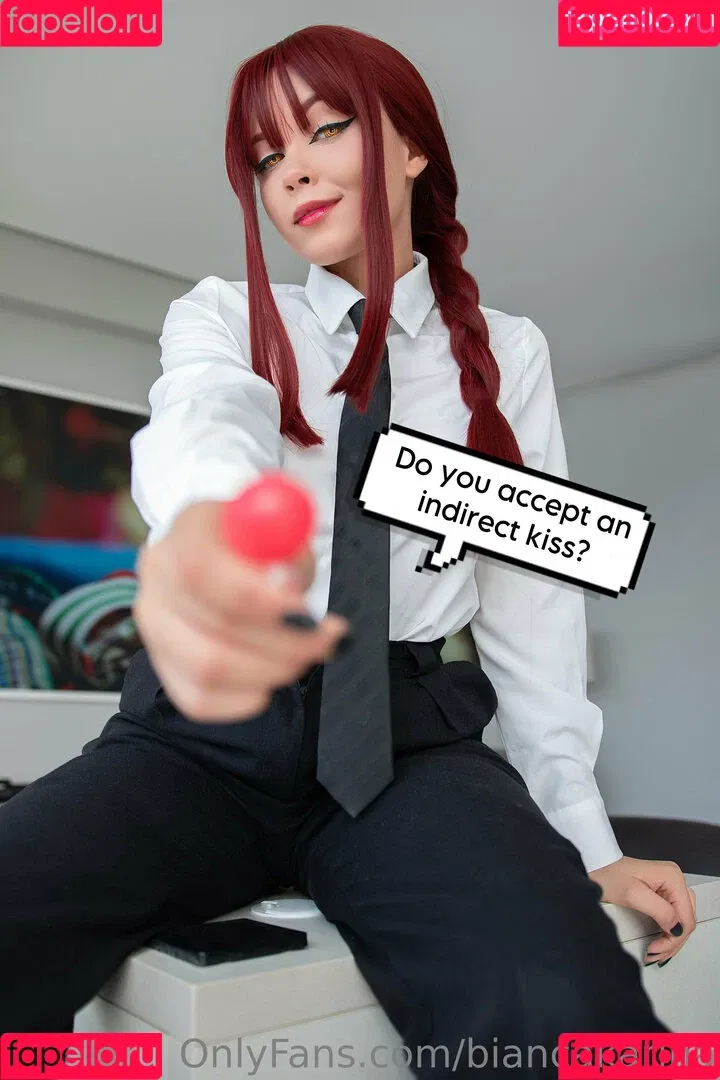 Bianca Karina Onlyfans Photo Gallery 