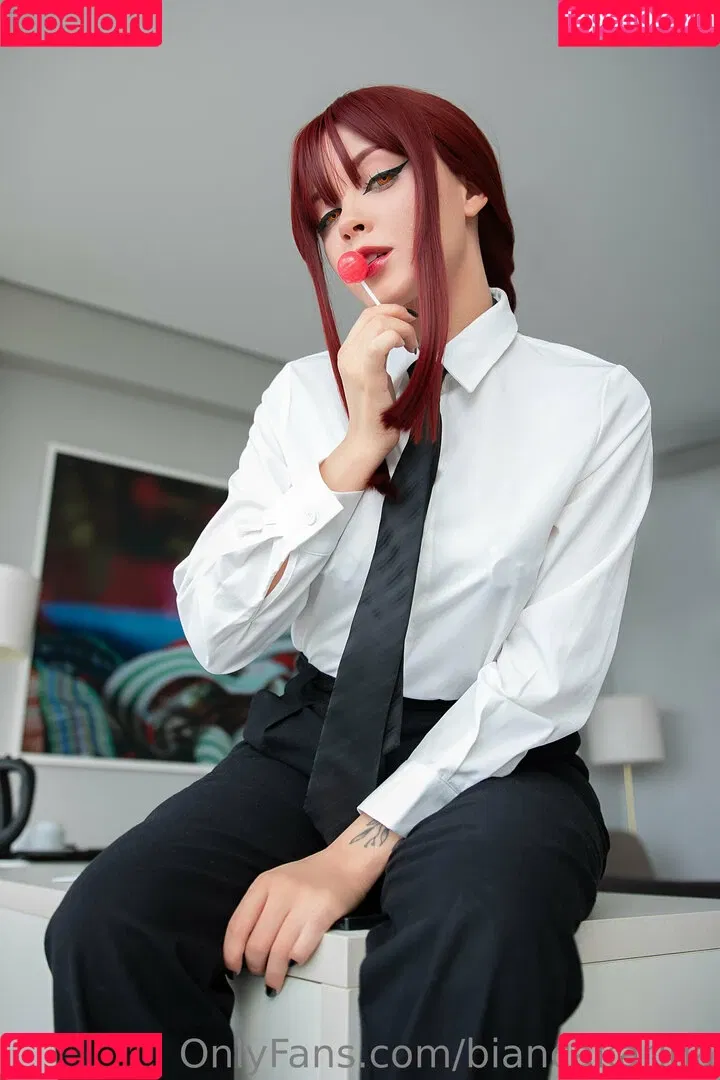 Bianca Karina Onlyfans Photo Gallery 