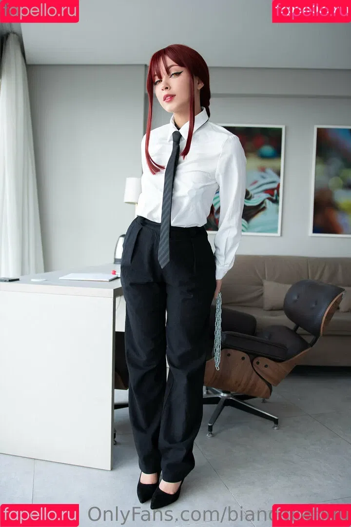 Bianca Karina Onlyfans Photo Gallery 