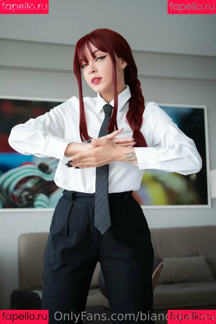 Bianca Karina Onlyfans Photo Gallery 