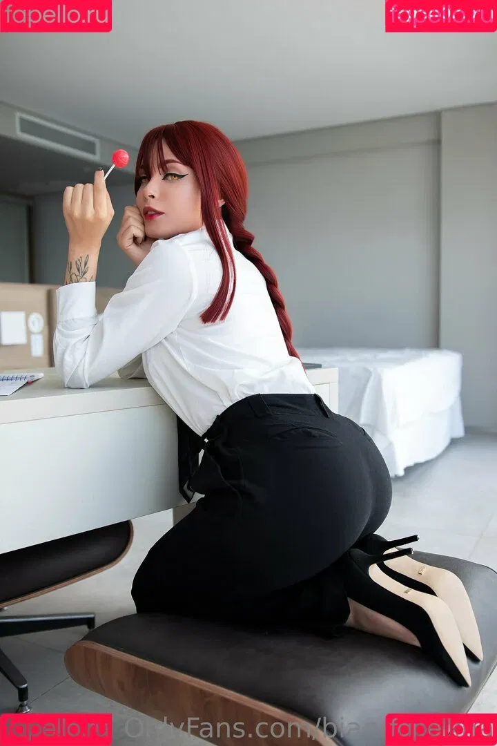 Bianca Karina Onlyfans Photo Gallery 