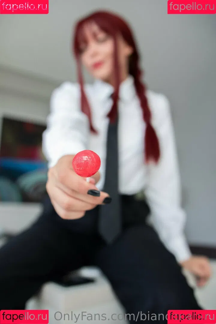 Bianca Karina Onlyfans Photo Gallery 
