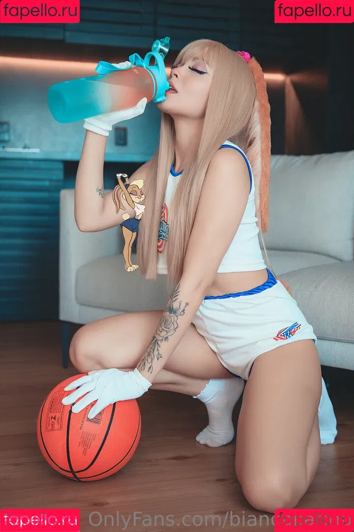 Bianca Karina Onlyfans Photo Gallery 