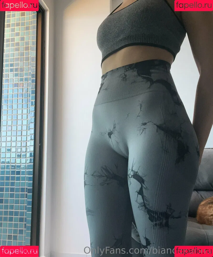 Bianca Karina Onlyfans Photo Gallery 
