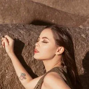 Bianca Karina Onlyfans Photo Gallery 