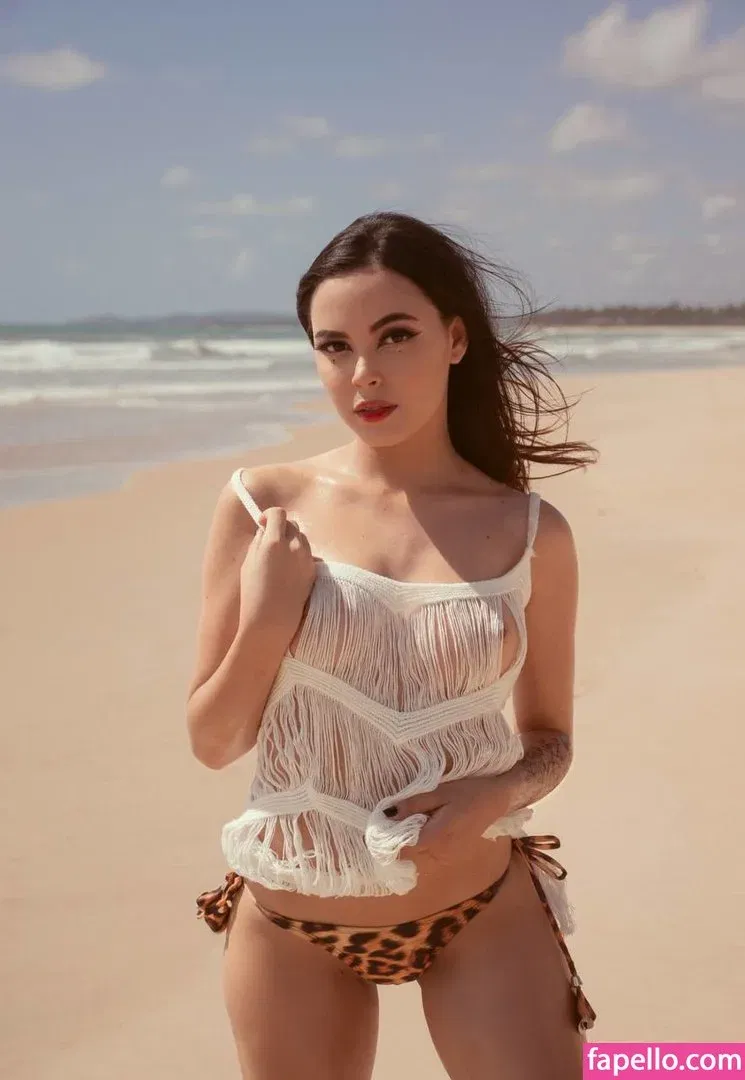 Bianca Karina Onlyfans Photo Gallery 