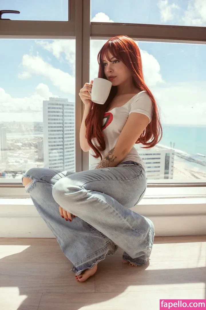 Bianca Karina Onlyfans Photo Gallery 