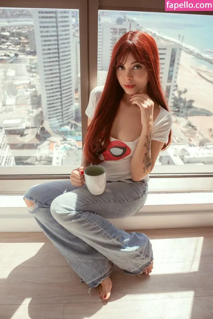 Bianca Karina Onlyfans Photo Gallery 