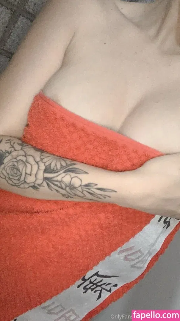 Bianca Karina Onlyfans Photo Gallery 