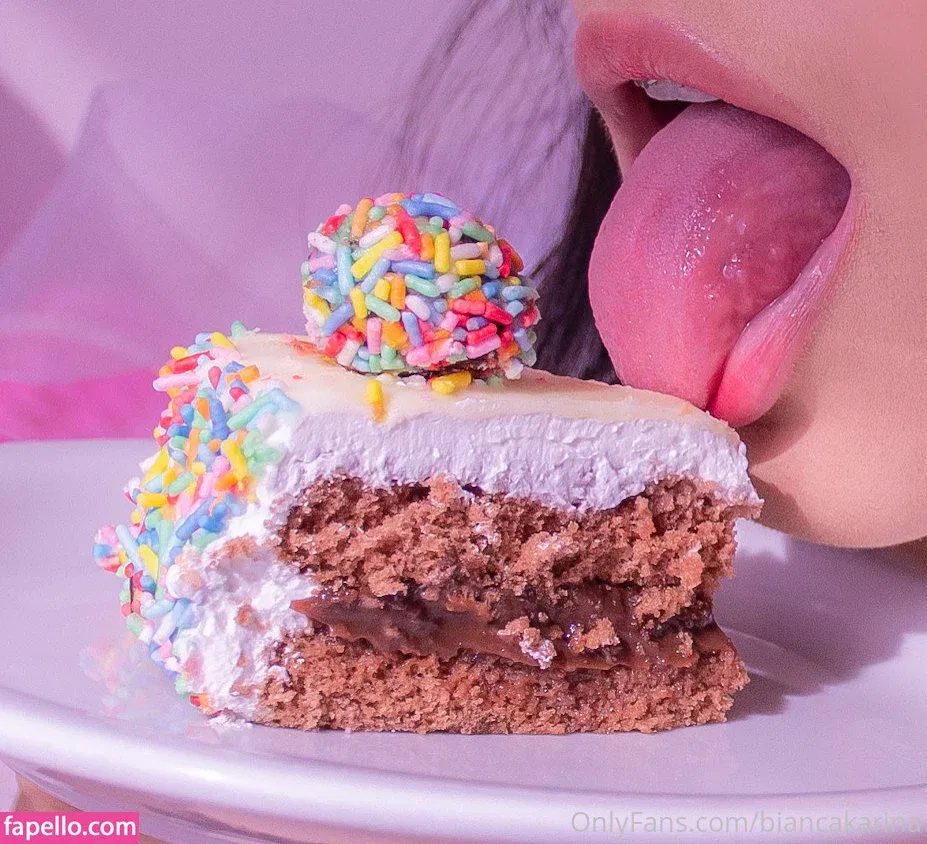 Bianca Karina Onlyfans Photo Gallery 