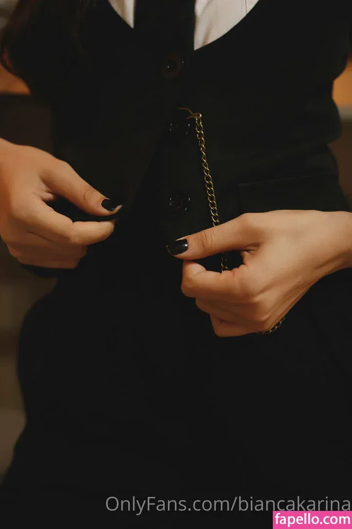 Bianca Karina Onlyfans Photo Gallery 