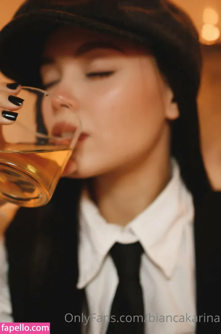 Bianca Karina Onlyfans Photo Gallery 