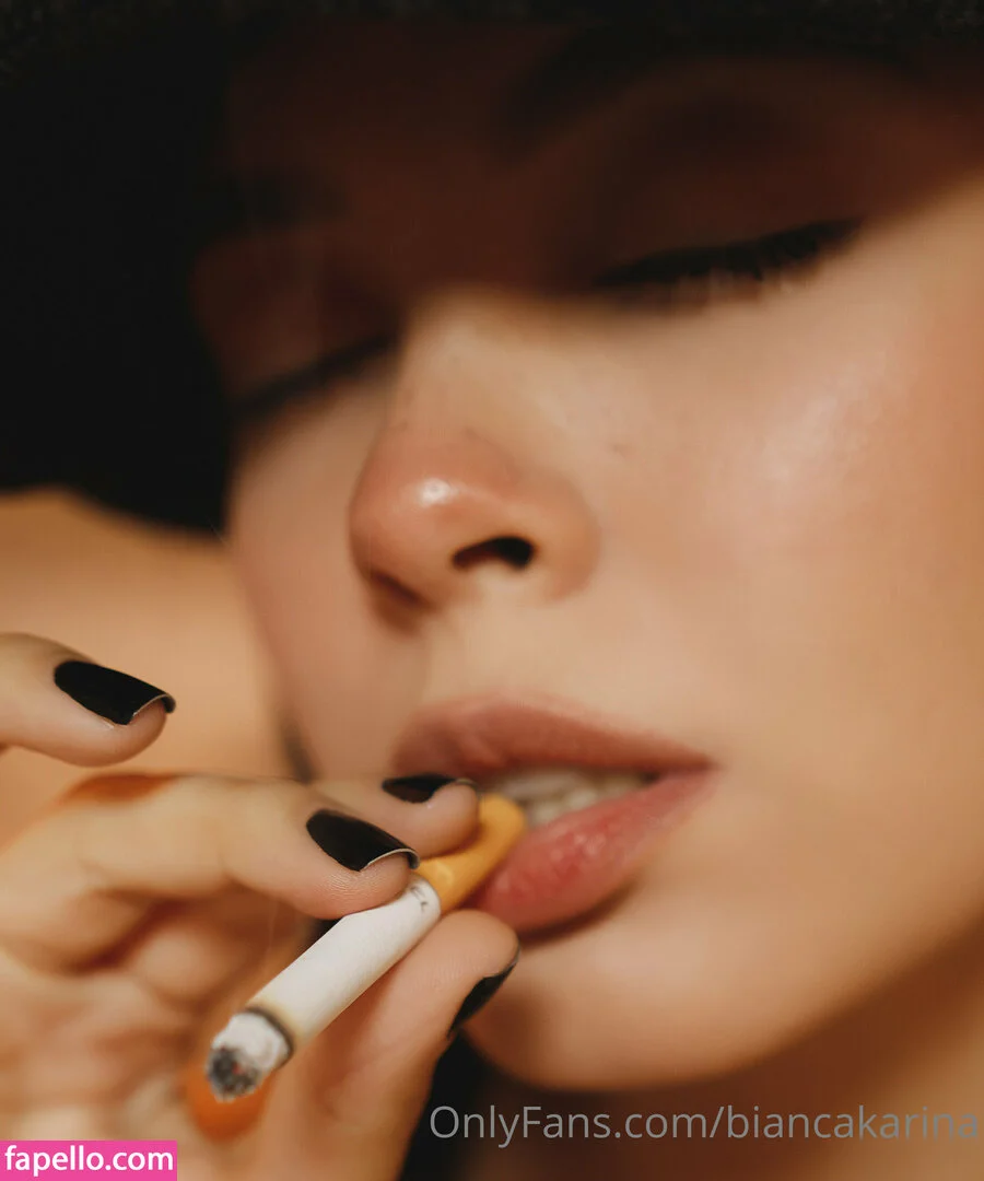 Bianca Karina Onlyfans Photo Gallery 