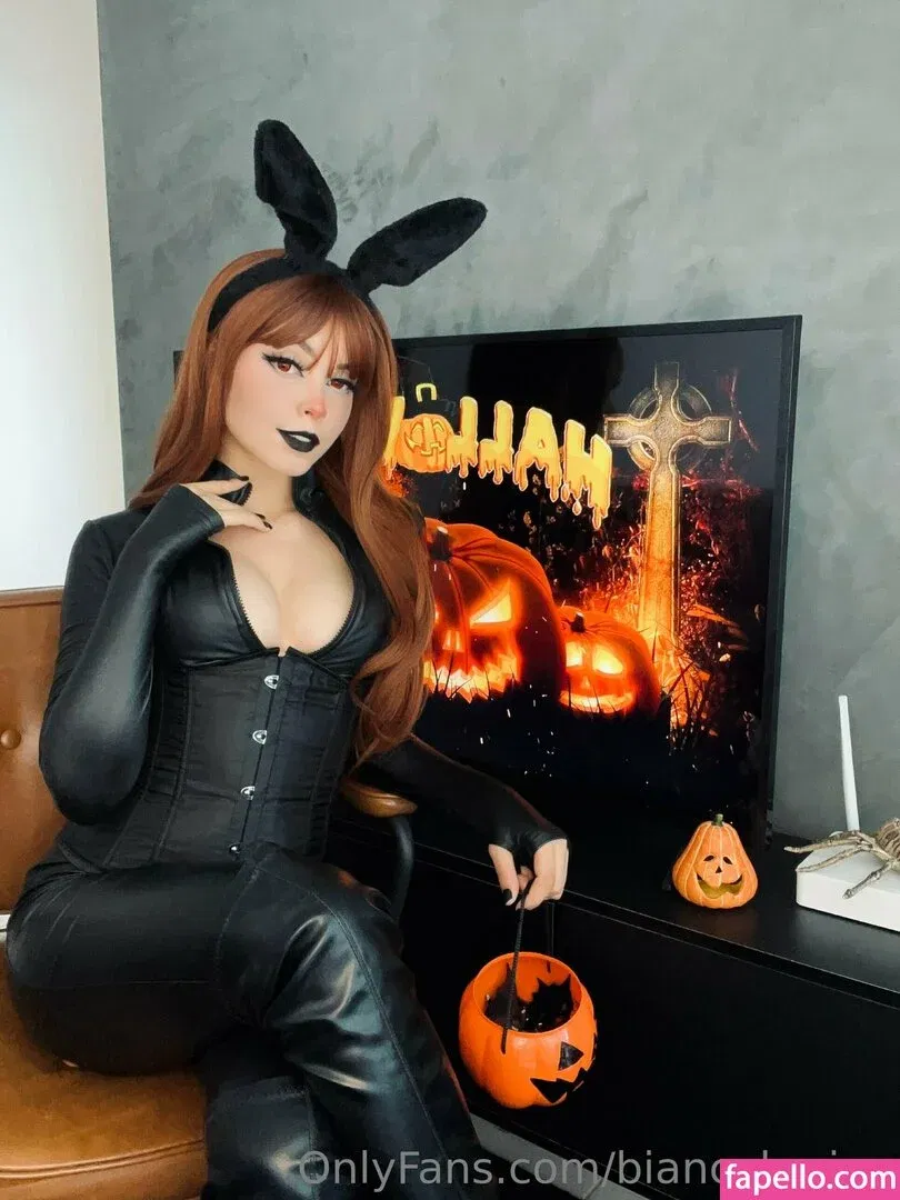 Bianca Karina Onlyfans Photo Gallery 