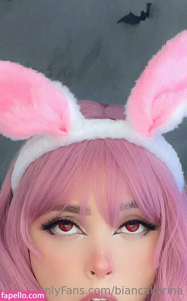 Bianca Karina Onlyfans Photo Gallery 