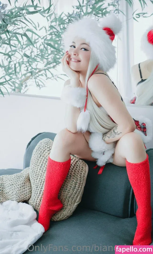 Bianca Karina Onlyfans Photo Gallery 