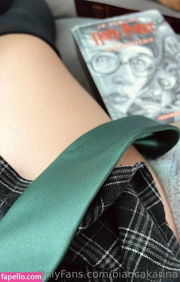 Bianca Karina Onlyfans Photo Gallery 