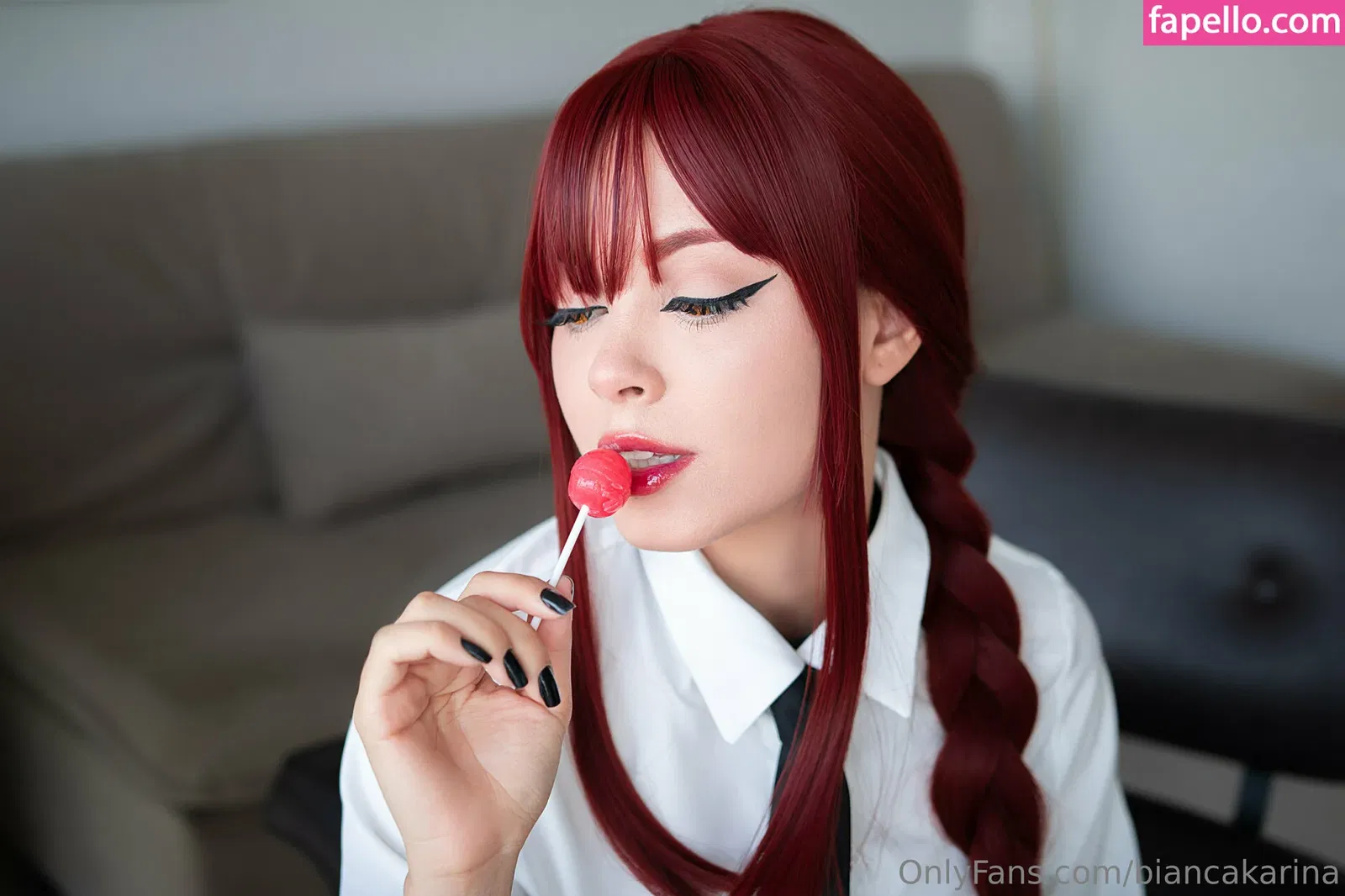 Bianca Karina Onlyfans Photo Gallery 