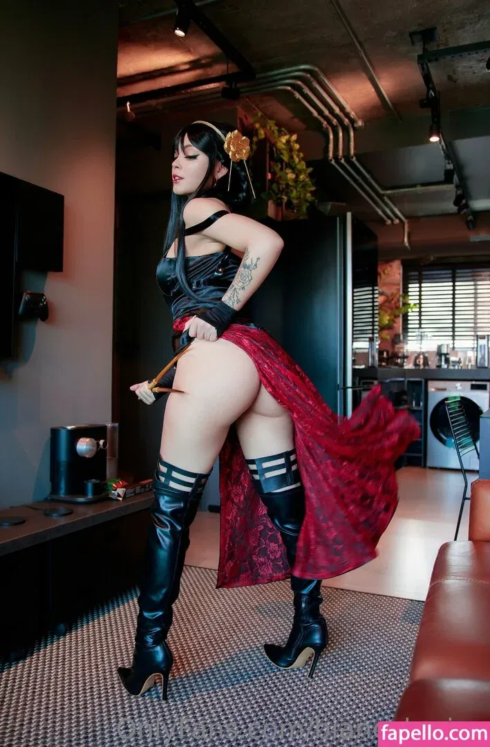 Bianca Karina Onlyfans Photo Gallery 