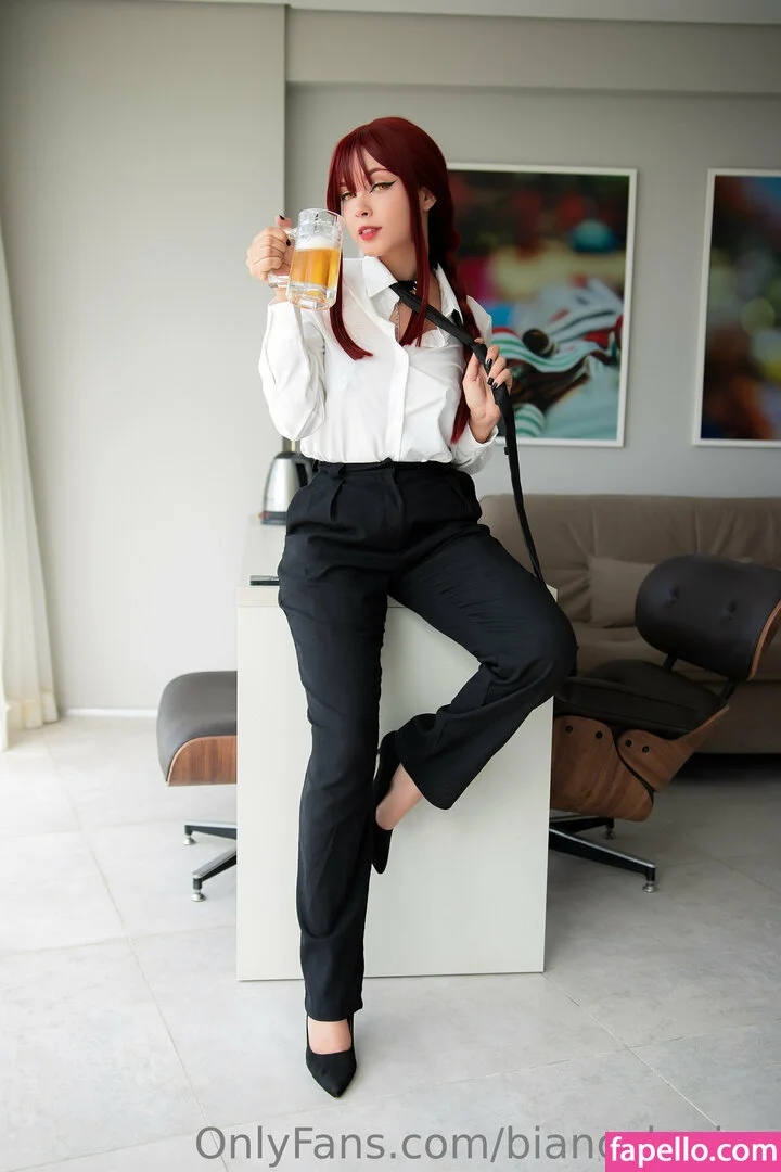 Bianca Karina Onlyfans Photo Gallery 