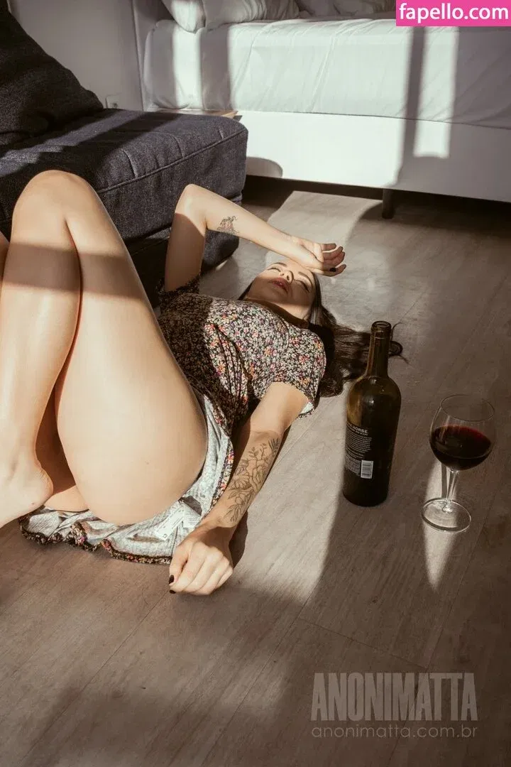 Bianca Karina Onlyfans Photo Gallery 