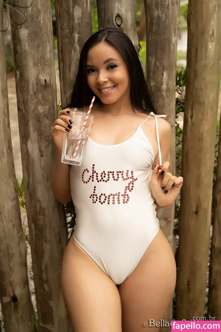 Bianca Karina Onlyfans Photo Gallery 