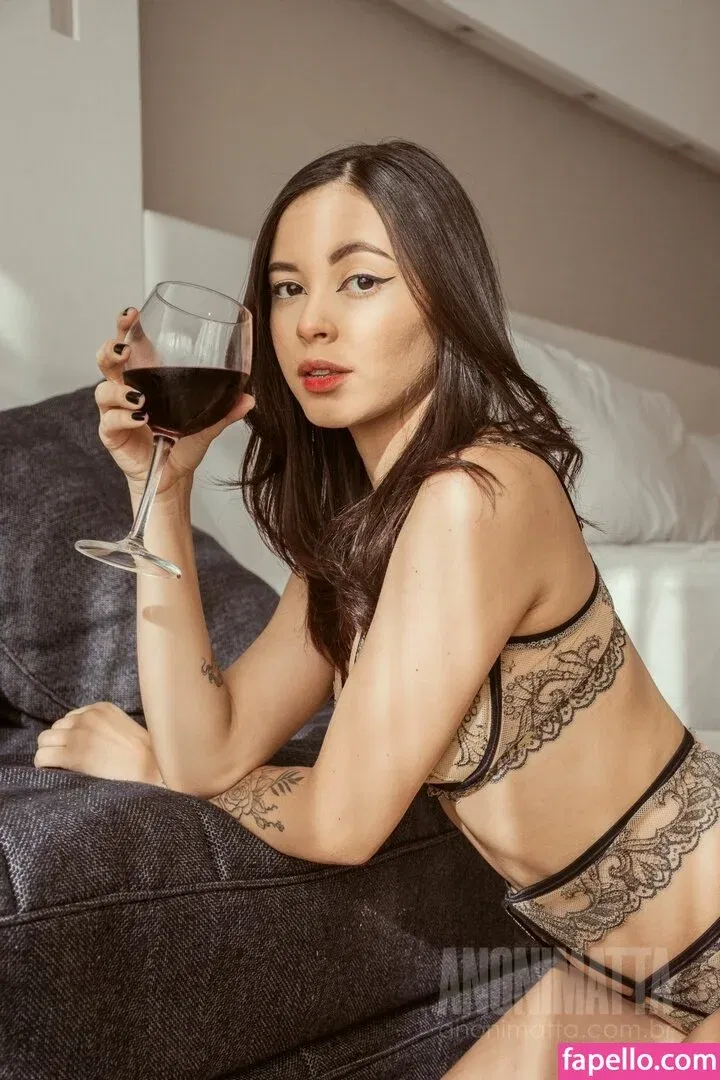 Bianca Karina Onlyfans Photo Gallery 