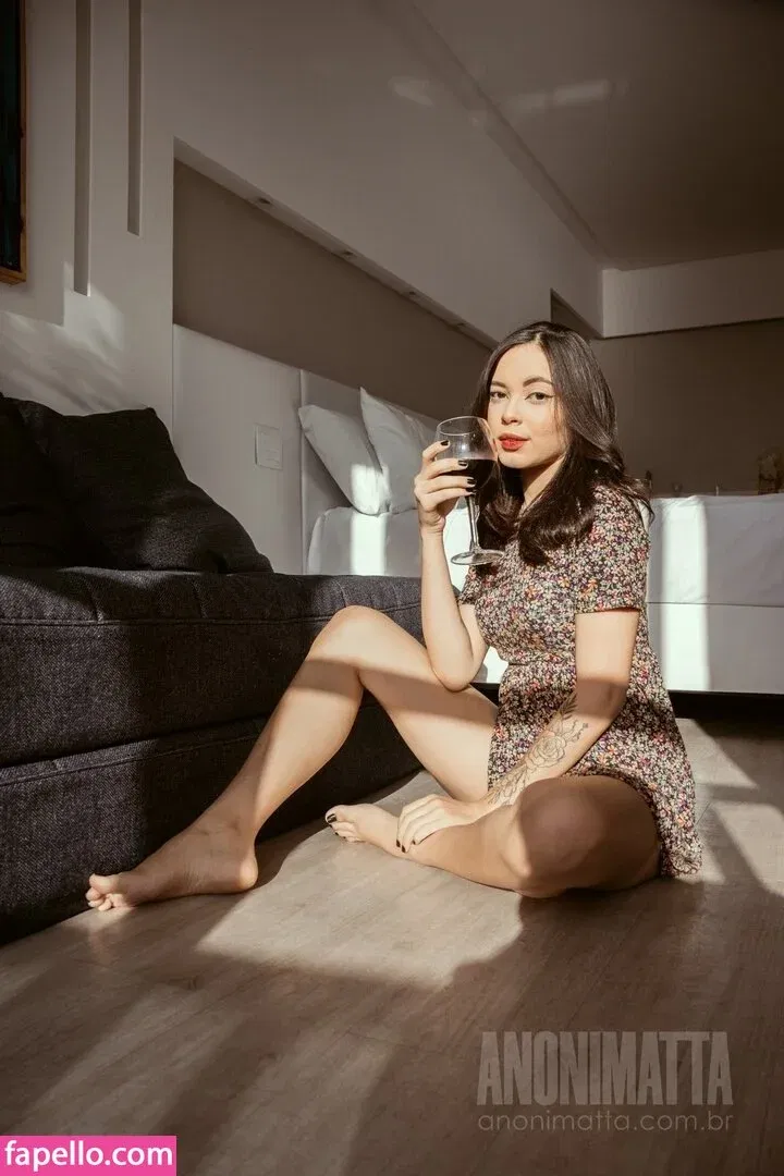 Bianca Karina Onlyfans Photo Gallery 