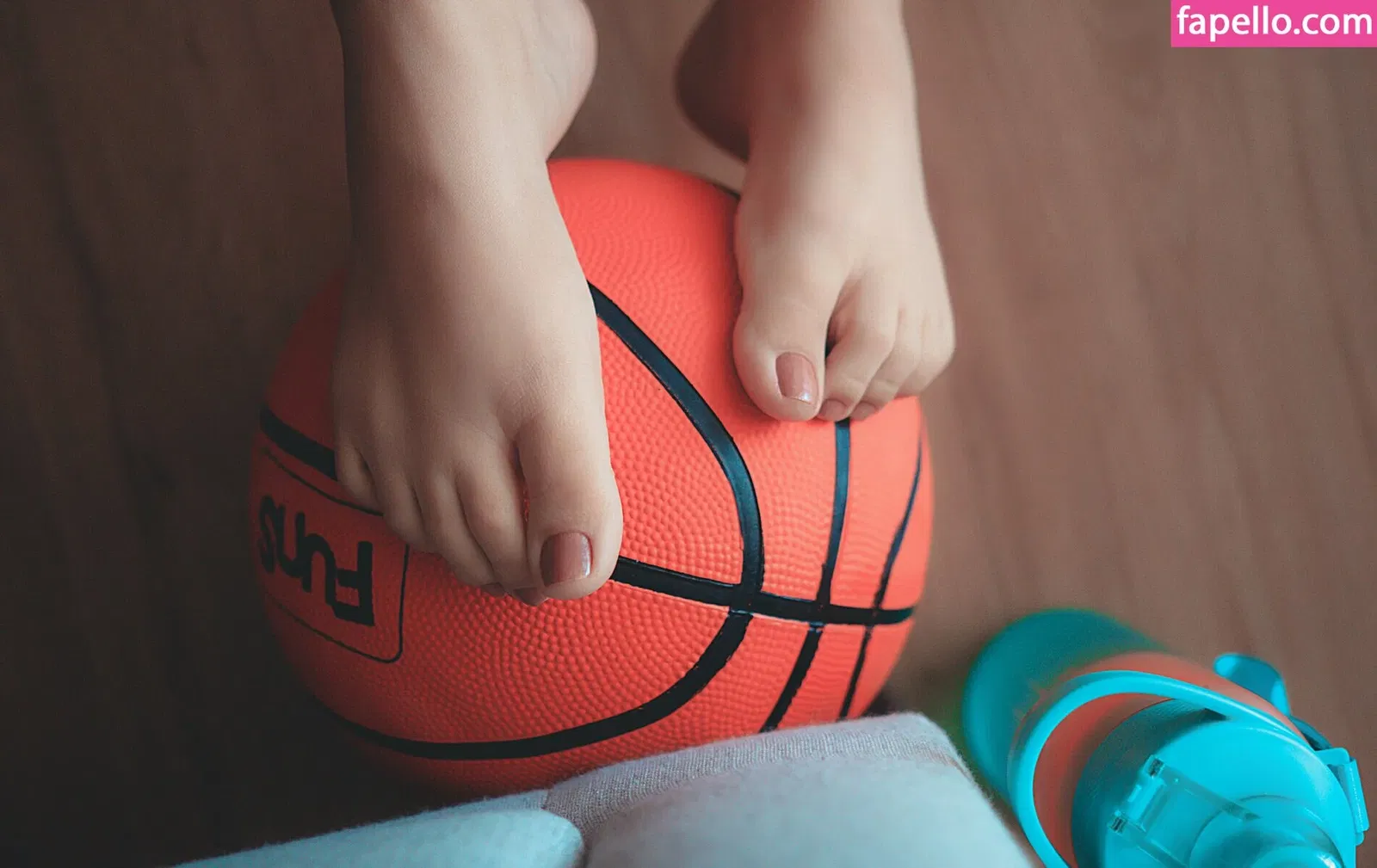 Bianca Karina Onlyfans Photo Gallery 