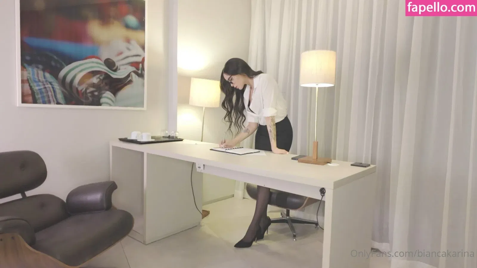 Bianca Karina Onlyfans Photo Gallery 