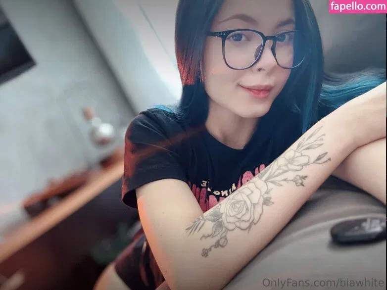 Bianca Karina Onlyfans Photo Gallery 