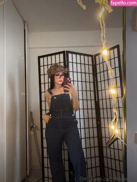 Bianca Karina Onlyfans Photo Gallery 