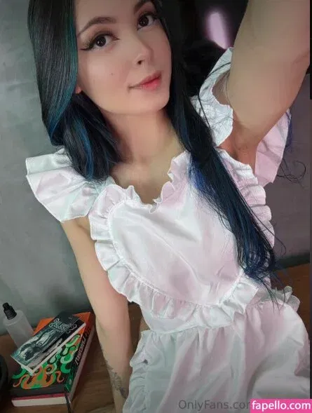 Bianca Karina Onlyfans Photo Gallery 