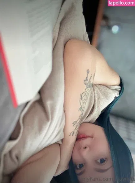 Bianca Karina Onlyfans Photo Gallery 