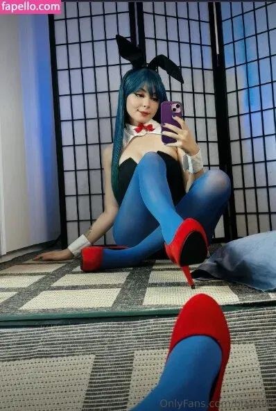 Bianca Karina Onlyfans Photo Gallery 