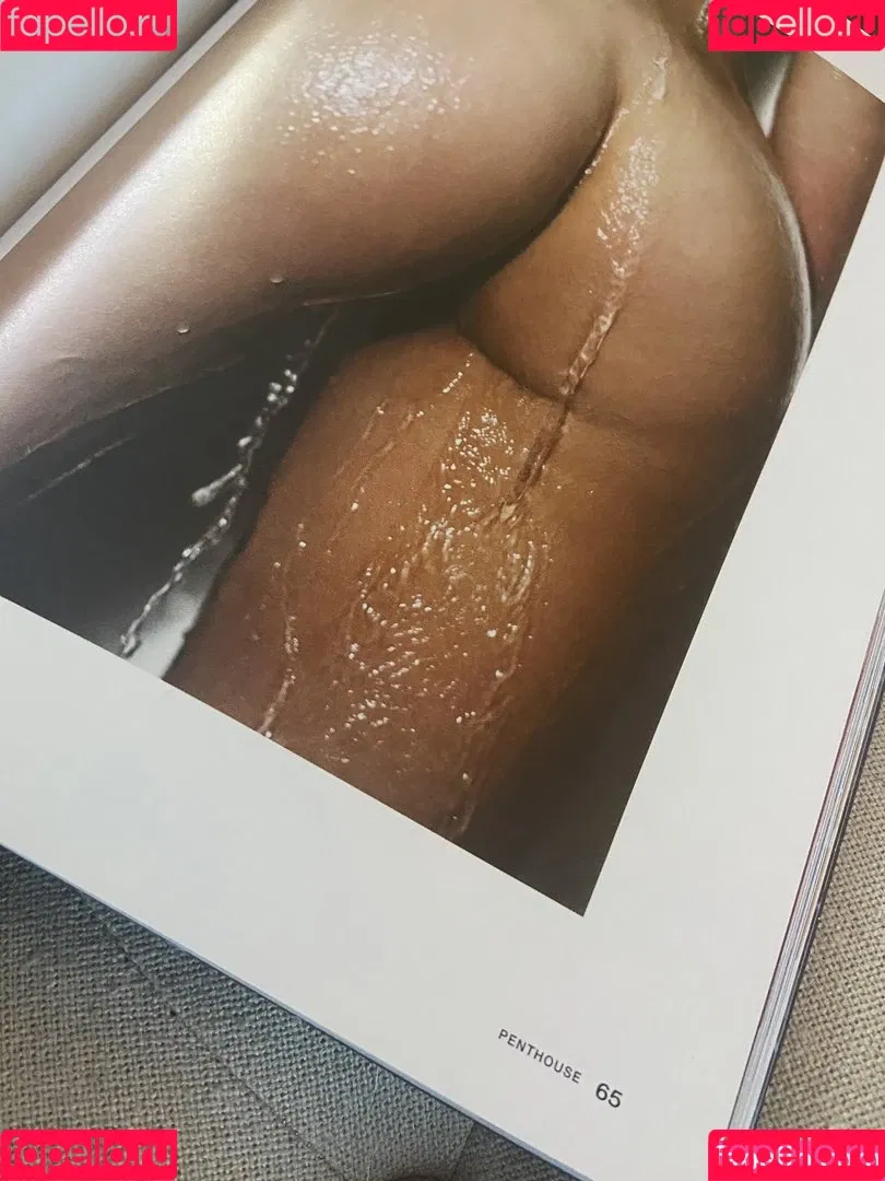 soupinhercan Onlyfans Photo Gallery 