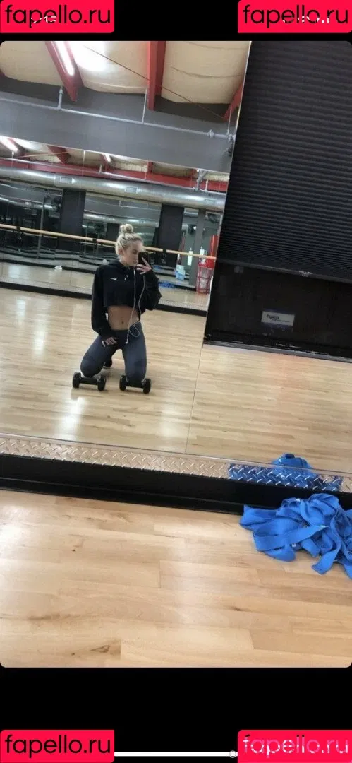 soupinhercan Onlyfans Photo Gallery 