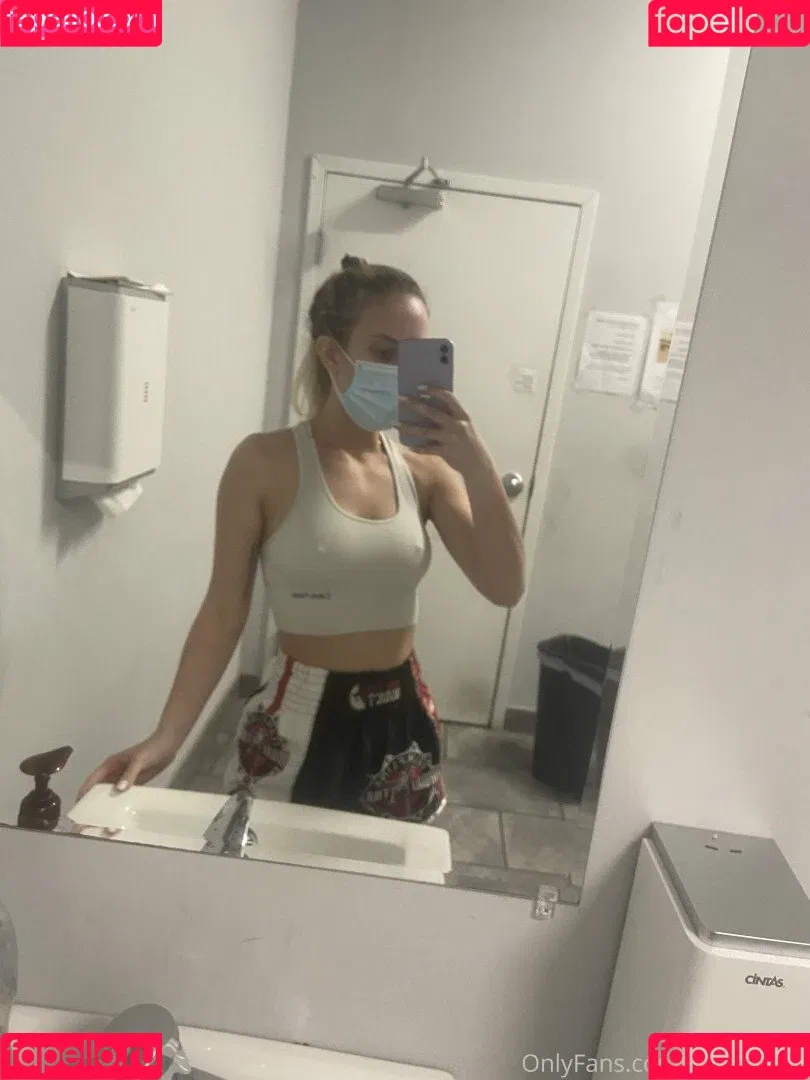 soupinhercan Onlyfans Photo Gallery 