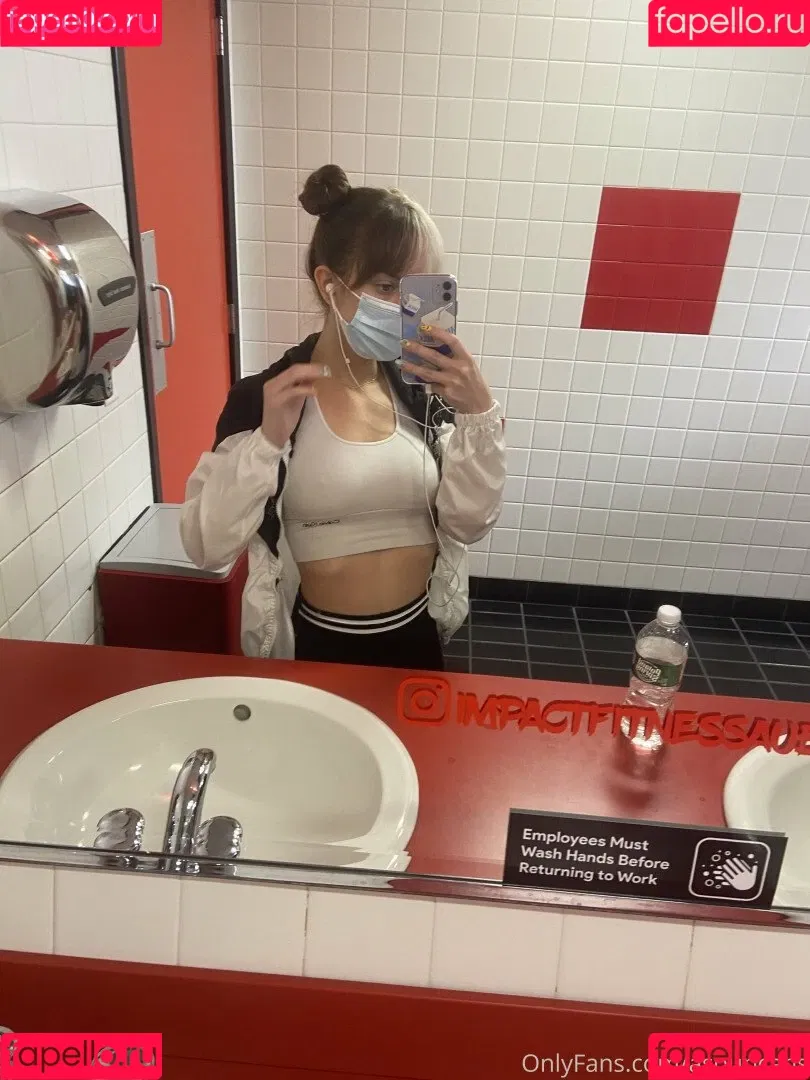 soupinhercan Onlyfans Photo Gallery 