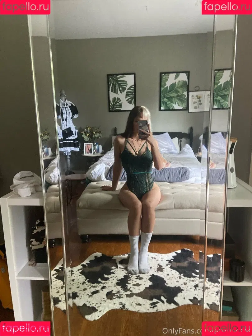 soupinhercan Onlyfans Photo Gallery 