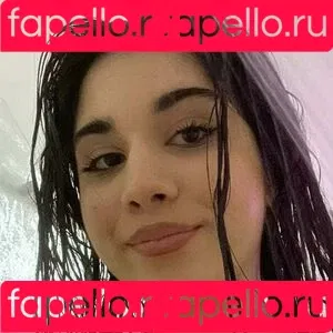 owlida Onlyfans Photo Gallery 