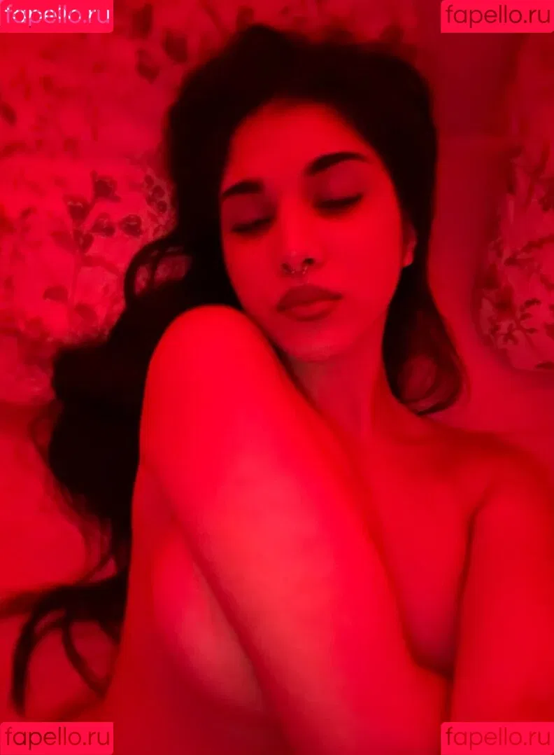 owlida Onlyfans Photo Gallery 