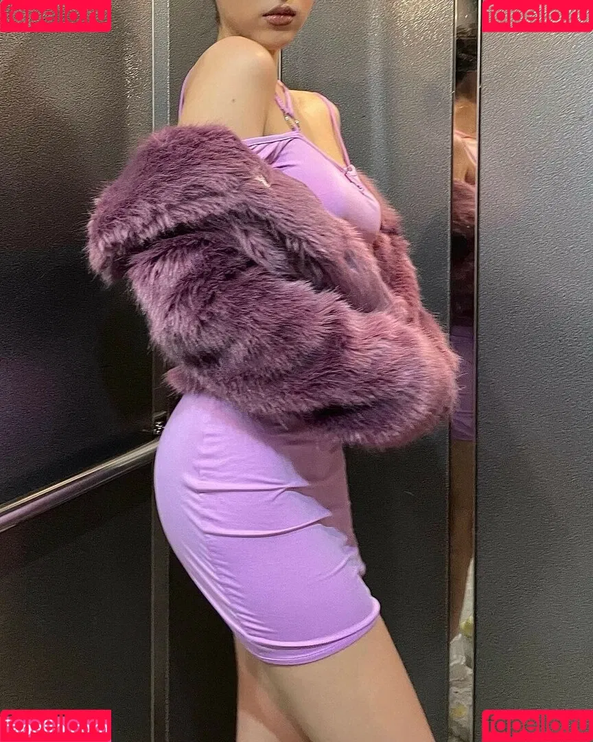 owlida Onlyfans Photo Gallery 