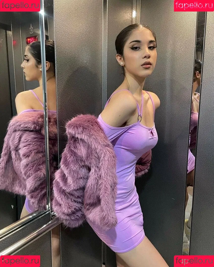 owlida Onlyfans Photo Gallery 