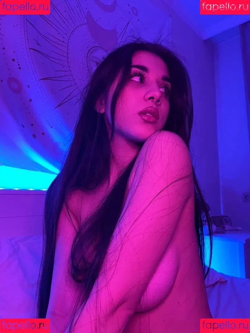 owlida Onlyfans Photo Gallery 