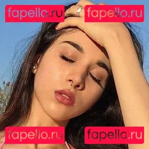 owlida Onlyfans Photo Gallery 