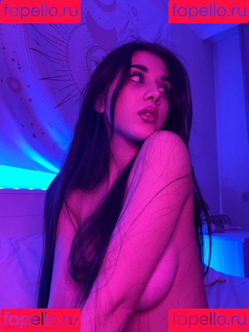 owlida Onlyfans Photo Gallery 