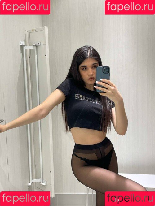 owlida Onlyfans Photo Gallery 