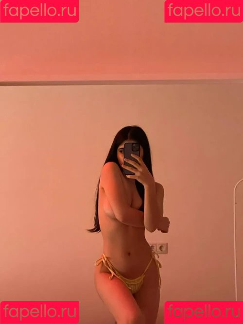 owlida Onlyfans Photo Gallery 